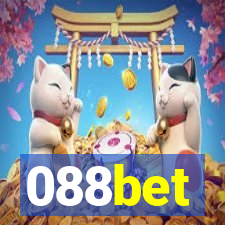 088bet