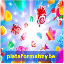 plataformahzybet.com