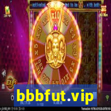 bbbfut.vip