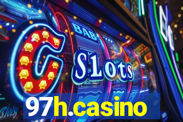 97h.casino