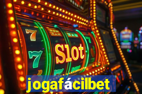 jogafácilbet