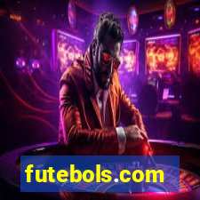 futebols.com