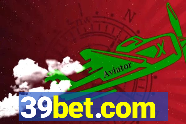 39bet.com