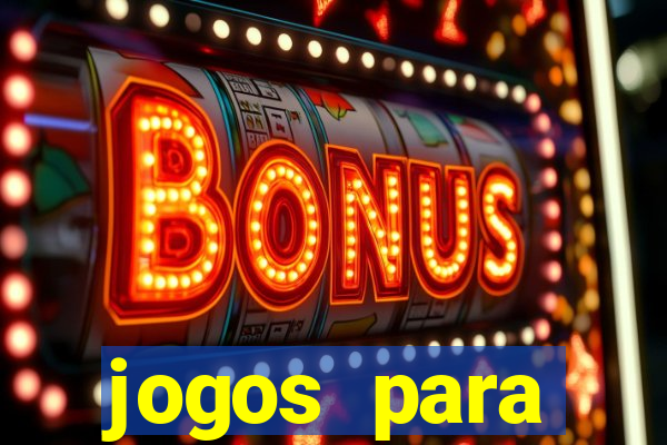 jogos para deficiência intelectual