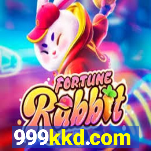 999kkd.com