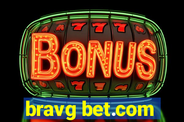 bravg bet.com