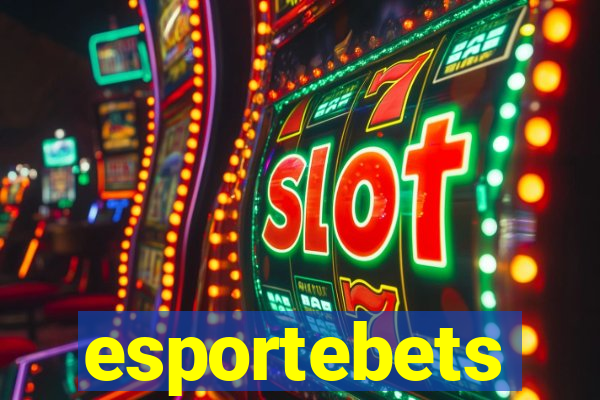 esportebets