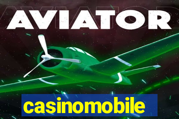 casinomobile