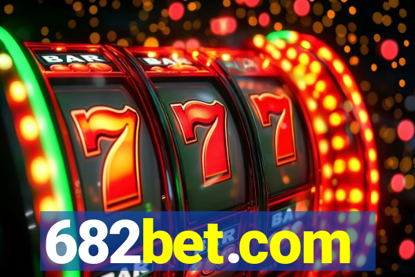 682bet.com