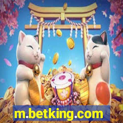 m.betking.com