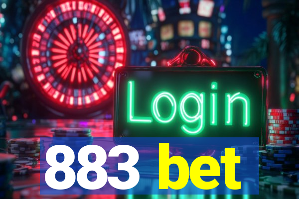 883 bet