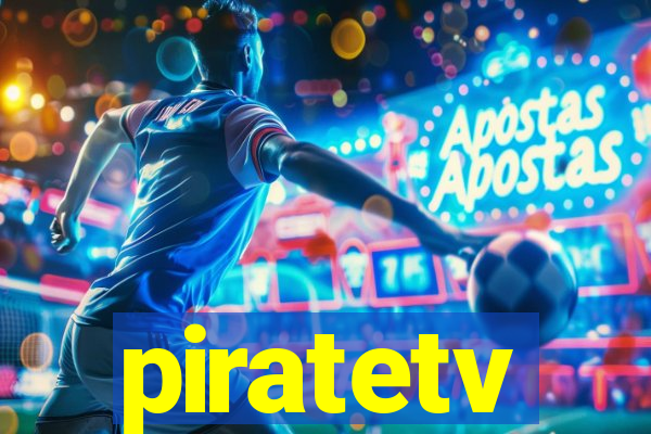 piratetv