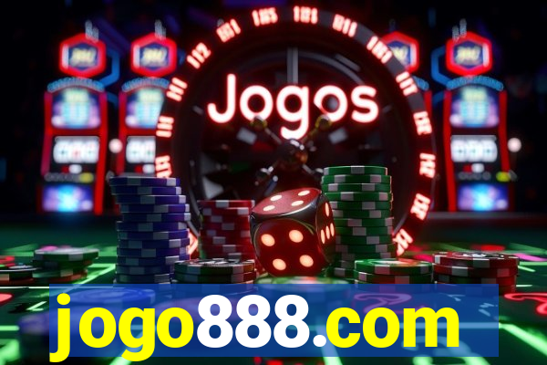 jogo888.com