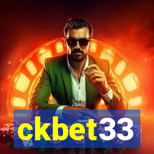 ckbet33