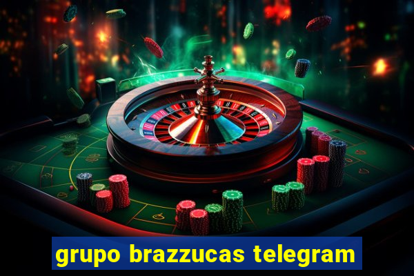 grupo brazzucas telegram