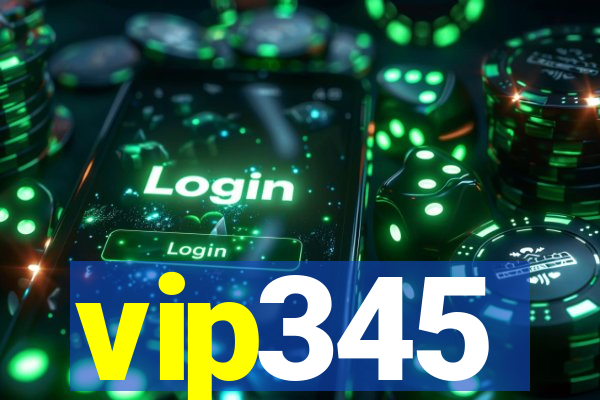 vip345