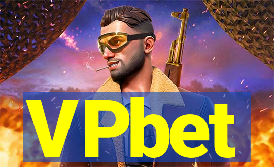 VPbet