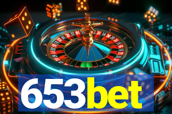 653bet