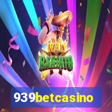 939betcasino