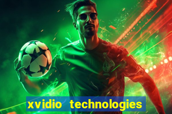 xvidio technologies startup brasil 2023 video download