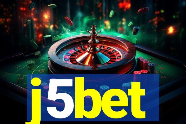 j5bet