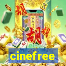 cinefree