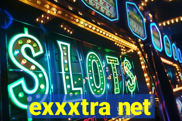 exxxtra net