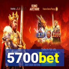 5700bet