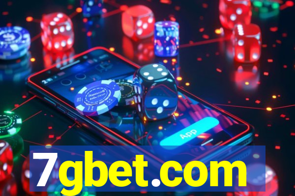 7gbet.com