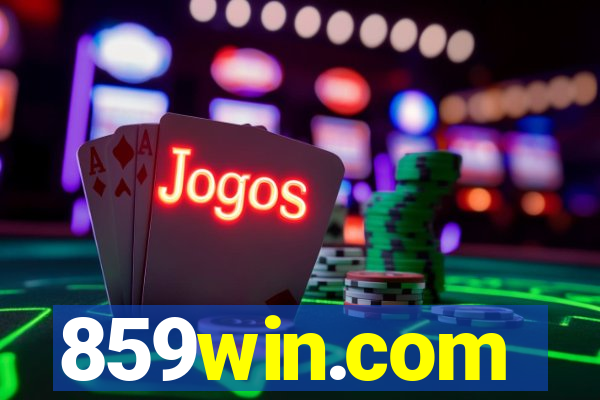 859win.com