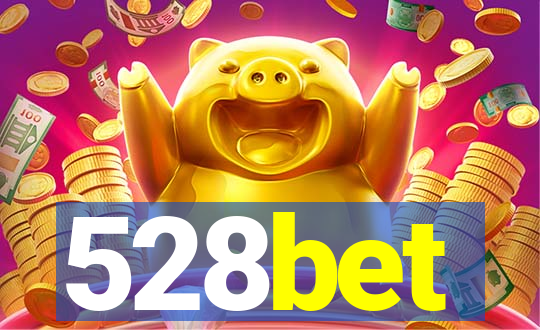 528bet