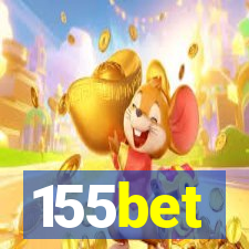 155bet