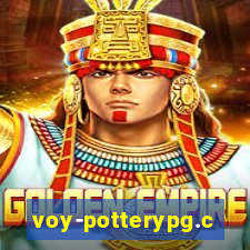 voy-potterypg.com