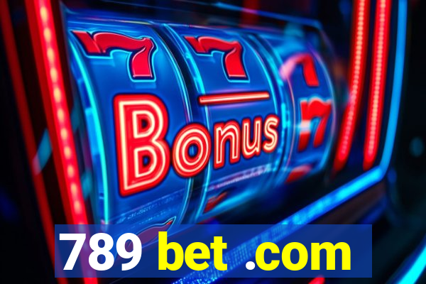 789 bet .com