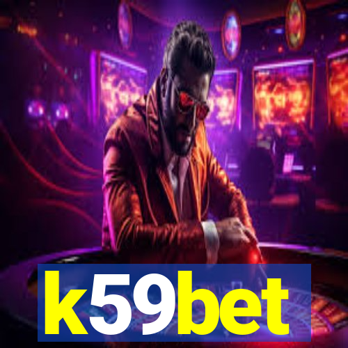 k59bet