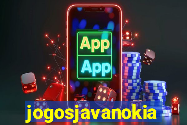 jogosjavanokia