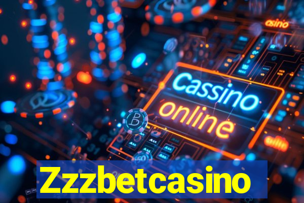 Zzzbetcasino