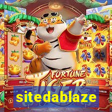 sitedablaze