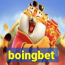 boingbet