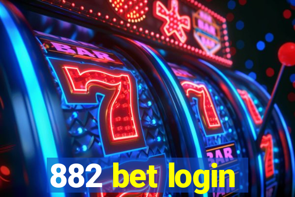 882 bet login