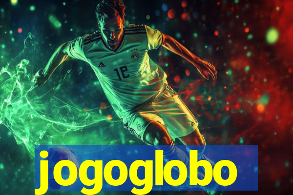 jogoglobo