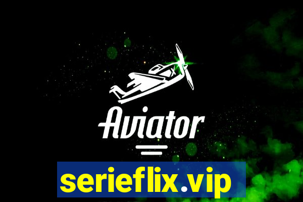 serieflix.vip