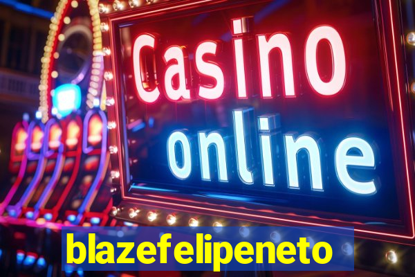 blazefelipeneto