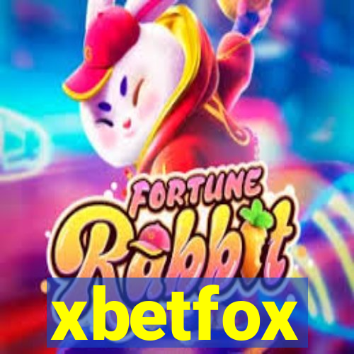 xbetfox