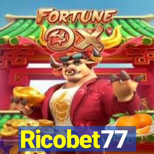 Ricobet77