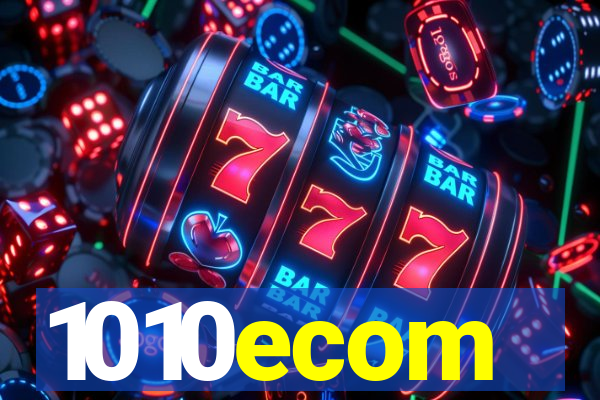 1010ecom