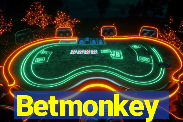 Betmonkey