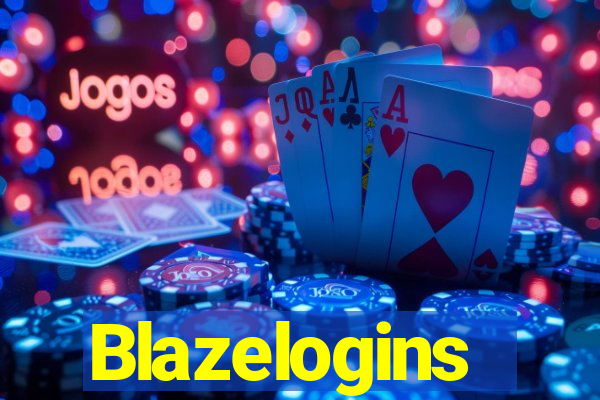 Blazelogins