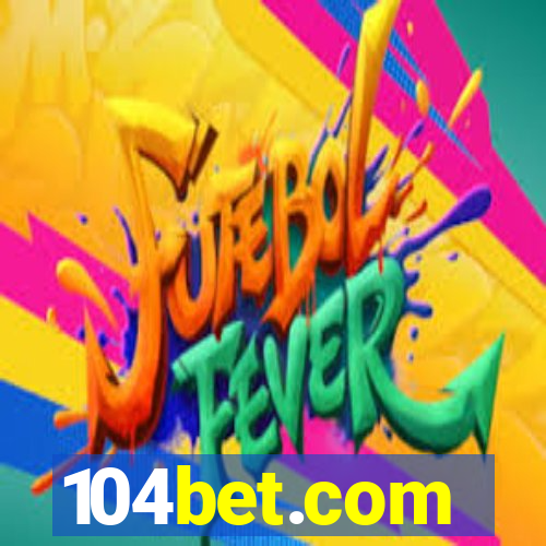 104bet.com