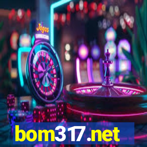 bom317.net